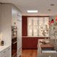 kitchen remodeling